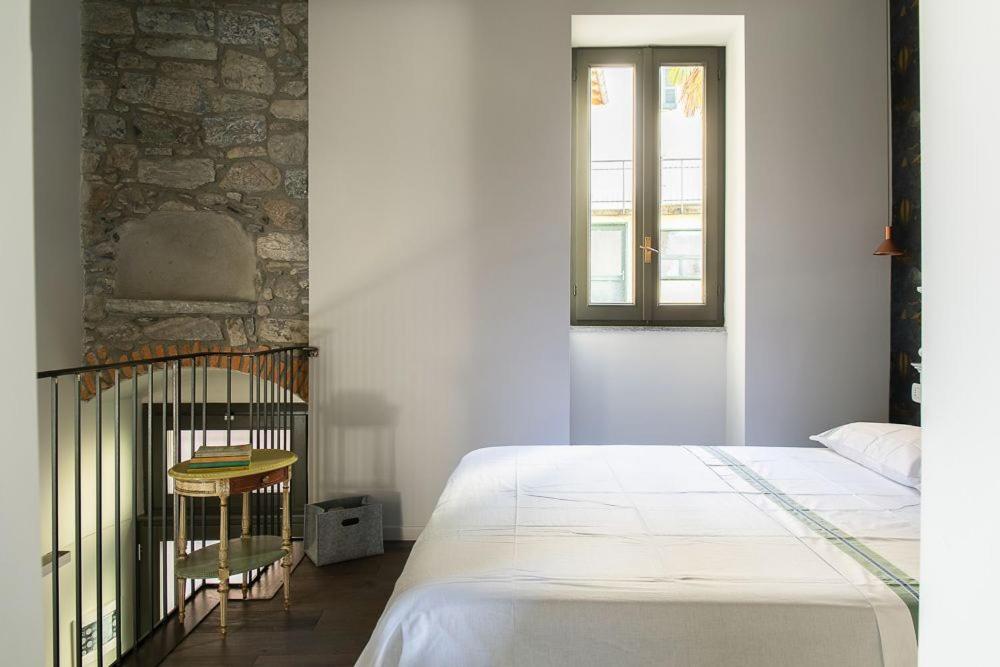 Hébergement de vacances Perch 38